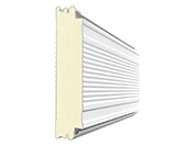 Волна (внутри и снаружи)