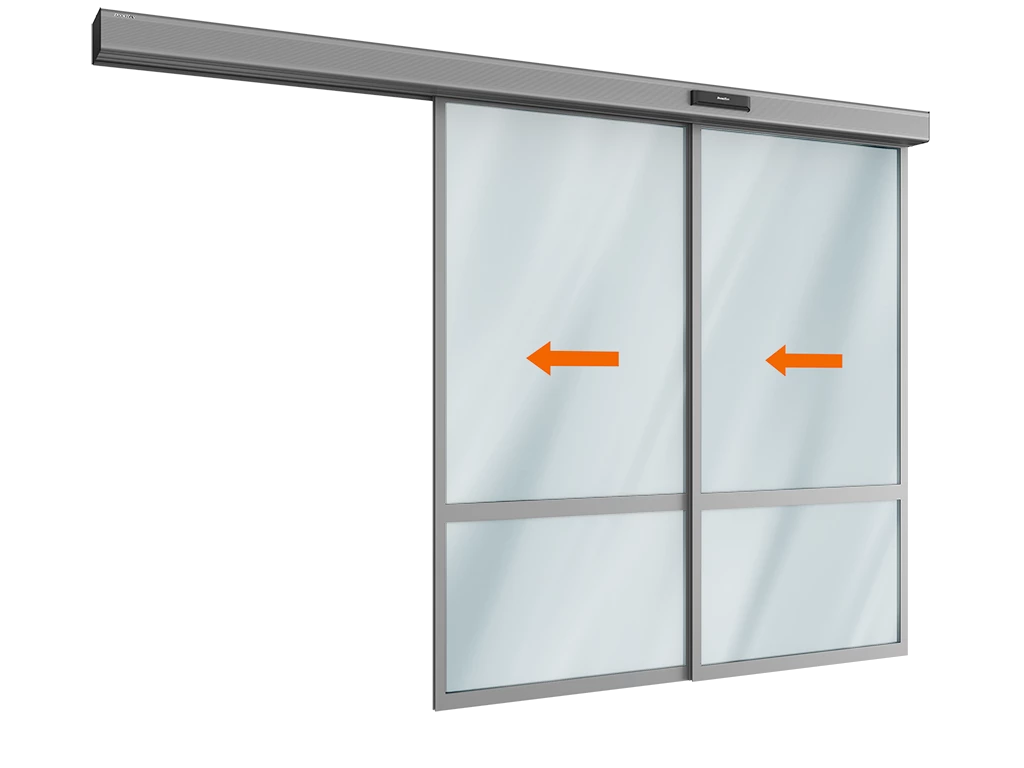 виды автоматических дверей.png